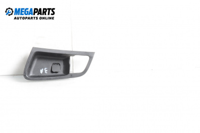 Интериорна пластмаса за Hyundai i30 Hatchback I (10.2007 - 11.2011), 4+1 вр., хечбек, позиция: задна