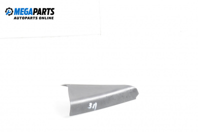 Интериорна пластмаса за Hyundai i30 Hatchback I (10.2007 - 11.2011), 4+1 вр., хечбек, позиция: задна