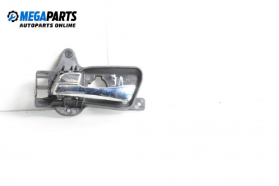Вътрешна дръжка за Hyundai i30 Hatchback I (10.2007 - 11.2011), 4+1 вр., хечбек, позиция: задна, лява