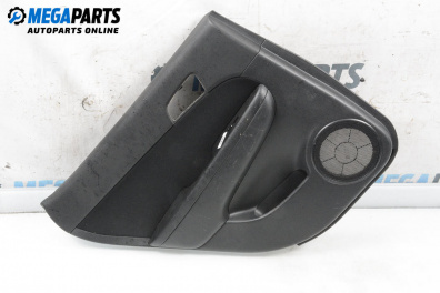 Кора врата за Hyundai i30 Hatchback I (10.2007 - 11.2011), 4+1 вр., хечбек, позиция: задна, дясна