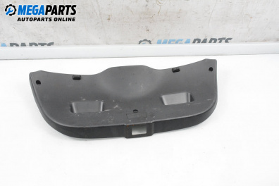 Кора заден капак за Hyundai i30 Hatchback I (10.2007 - 11.2011), 4+1 вр., хечбек