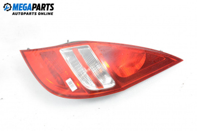 Стоп за Hyundai i30 Hatchback I (10.2007 - 11.2011), хечбек, позиция: дясна