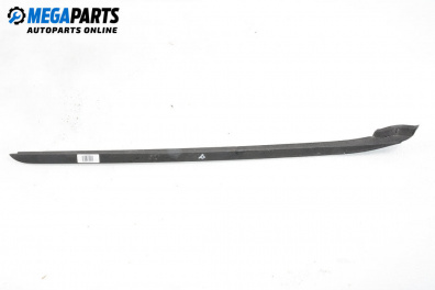 Лайсна челно стъкло за Hyundai i30 Hatchback I (10.2007 - 11.2011), хечбек, позиция: предна