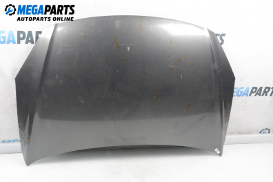 Преден капак за Hyundai i30 Hatchback I (10.2007 - 11.2011), 4+1 вр., хечбек, позиция: предна