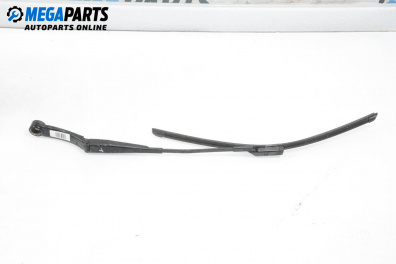 Рамо на чистачка за Hyundai i30 Hatchback I (10.2007 - 11.2011), позиция: лява