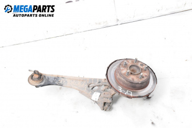 Шенкел главина за Hyundai i30 Hatchback I (10.2007 - 11.2011), позиция: задна, дясна