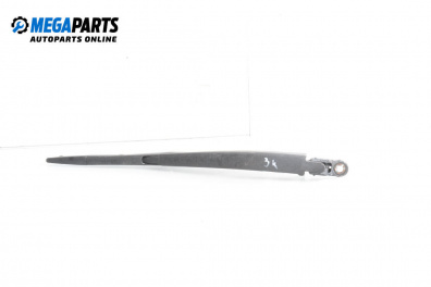 Рамо задна чистачка за Hyundai i30 Hatchback I (10.2007 - 11.2011), позиция: задна