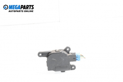 Моторче клапа парно за Hyundai i30 Hatchback I (10.2007 - 11.2011) 1.6 CRDi, 116 к.с.