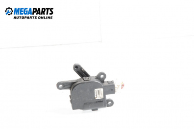 Моторче клапа парно за Hyundai i30 Hatchback I (10.2007 - 11.2011) 1.6 CRDi, 116 к.с.