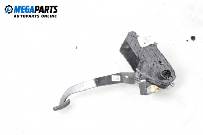 Спирачен педал за Hyundai i30 Hatchback I (10.2007 - 11.2011)