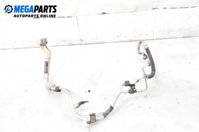 Климатични тръби за Hyundai i30 Hatchback I (10.2007 - 11.2011)