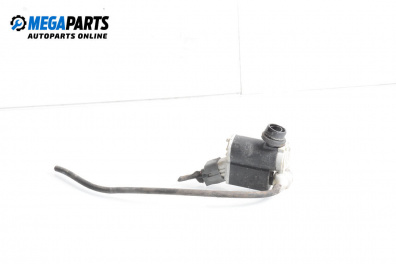 Вакуум клапан за Hyundai i30 Hatchback I (10.2007 - 11.2011) 1.6 CRDi, 116 к.с.