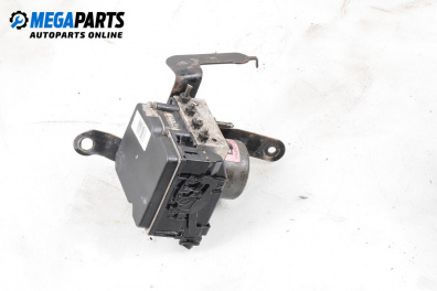 Помпа ABS за Hyundai i30 Hatchback I (10.2007 - 11.2011) 1.6 CRDi