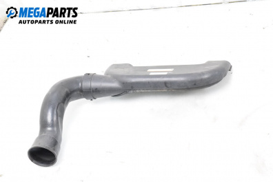 Тръба турбо за Hyundai i30 Hatchback I (10.2007 - 11.2011) 1.6 CRDi, 116 к.с.