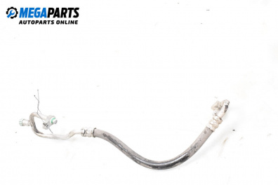 Климатичен маркуч за Hyundai i30 Hatchback I (10.2007 - 11.2011)