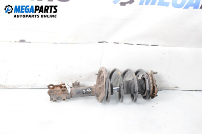 Макферсон за Hyundai i30 Hatchback I (10.2007 - 11.2011), хечбек, позиция: предна, дясна