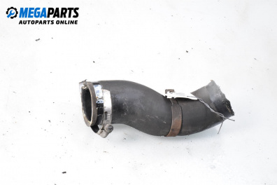 Маркуч турбо за Hyundai i30 Hatchback I (10.2007 - 11.2011) 1.6 CRDi, 116 к.с.