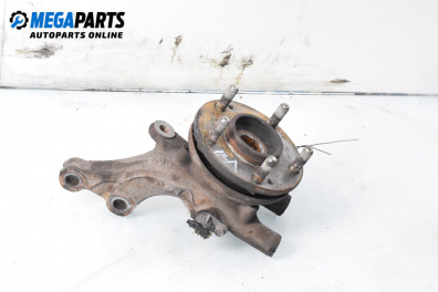 Шенкел главина за Hyundai i30 Hatchback I (10.2007 - 11.2011), позиция: предна, лява