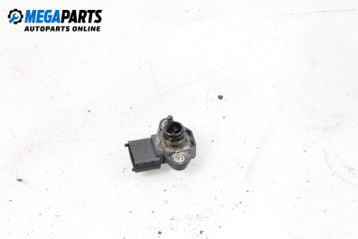 MAP сензор за Hyundai i30 Hatchback I (10.2007 - 11.2011)