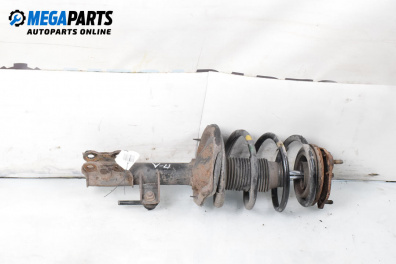 Макферсон за Hyundai i30 Hatchback I (10.2007 - 11.2011), хечбек, позиция: предна, лява