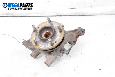 Шенкел главина за Hyundai i30 Hatchback I (10.2007 - 11.2011), позиция: предна, дясна