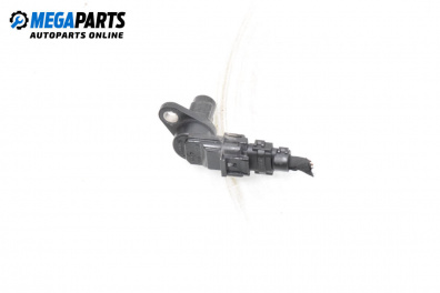 Датчик за положение на разпределителния вал за Hyundai i30 Hatchback I (10.2007 - 11.2011)