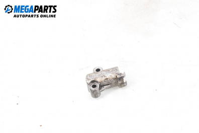 Обтегач ангренажна верига за Hyundai i30 Hatchback I (10.2007 - 11.2011) 1.6 CRDi, 116 к.с.