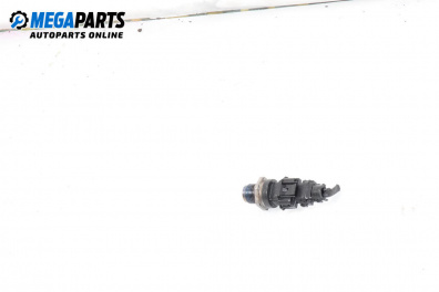 Вакуум клапан за Hyundai i30 Hatchback I (10.2007 - 11.2011) 1.6 CRDi, 116 к.с.