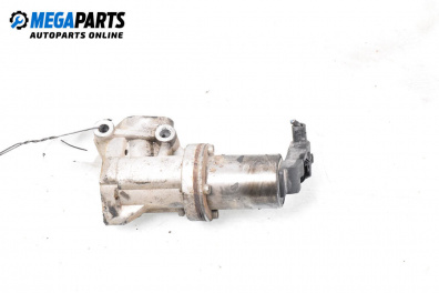 EGR-клапан за Hyundai i30 Hatchback I (10.2007 - 11.2011) 1.6 CRDi, 116 к.с.