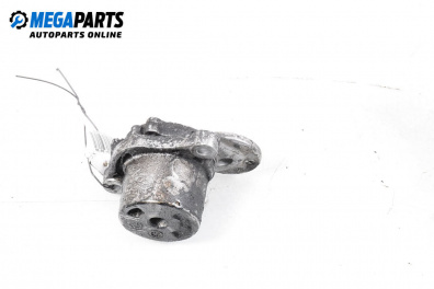 Успокоител ремък за Hyundai i30 Hatchback I (10.2007 - 11.2011) 1.6 CRDi, 116 к.с.