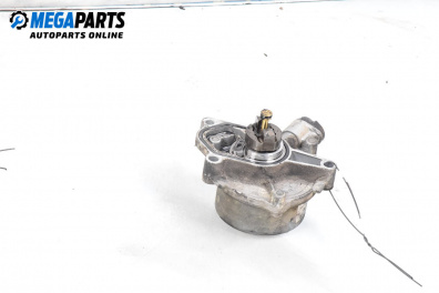 Вакуум помпа за Hyundai i30 Hatchback I (10.2007 - 11.2011) 1.6 CRDi, 116 к.с.