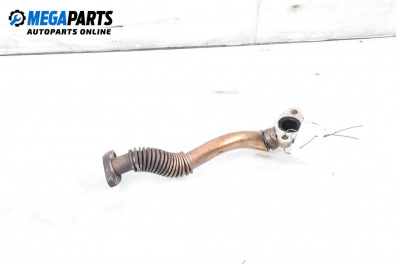 EGR тръба за Hyundai i30 Hatchback I (10.2007 - 11.2011) 1.6 CRDi, 116 к.с.