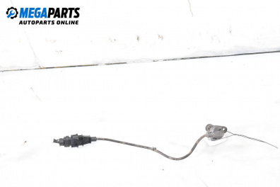 MAP сензор за Hyundai i30 Hatchback I (10.2007 - 11.2011)