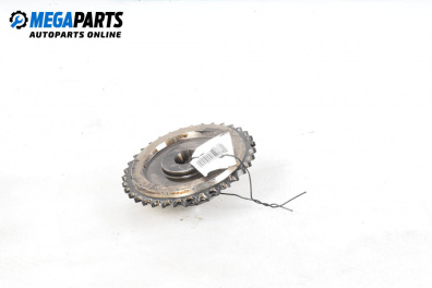 Зъбно колело за Hyundai i30 Hatchback I (10.2007 - 11.2011) 1.6 CRDi, 116 к.с.
