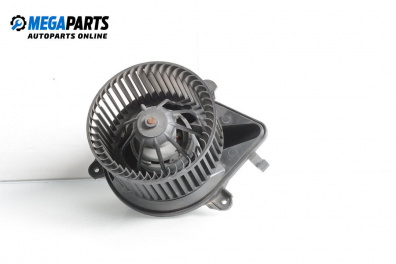 Вентилатор парно за Peugeot Partner Combispace (05.1996 - 12.2015)