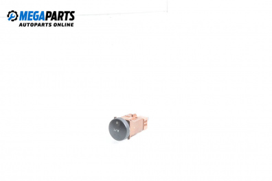 Бутон климатик за Peugeot Partner Combispace (05.1996 - 12.2015)