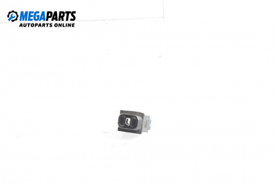 Бутон ел. стъкло  за Peugeot Partner Combispace (05.1996 - 12.2015)