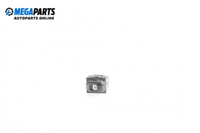 Бутон ел. стъкло  за Peugeot Partner Combispace (05.1996 - 12.2015)