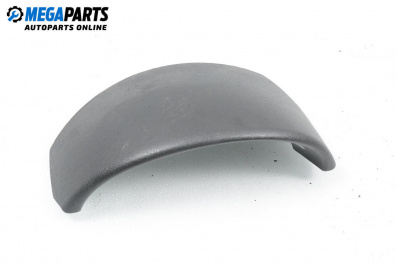 Интериорна пластмаса километраж за Peugeot Partner Combispace (05.1996 - 12.2015), 2+1 вр., миниван