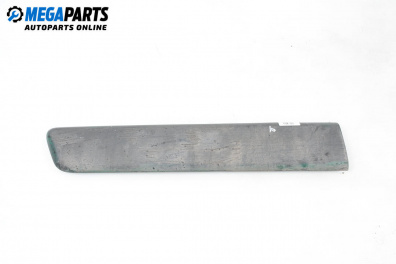 Лайсна за Peugeot Partner Combispace (05.1996 - 12.2015), миниван, позиция: дясна