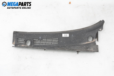 Кора под чистачки за Peugeot Partner Combispace (05.1996 - 12.2015), 2+1 вр., миниван