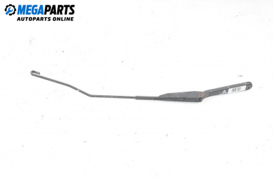 Рамо на чистачка за Peugeot Partner Combispace (05.1996 - 12.2015), позиция: дясна