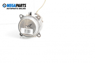 Халоген за Peugeot Partner Combispace (05.1996 - 12.2015), миниван, позиция: дясна