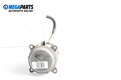 Халоген за Peugeot Partner Combispace (05.1996 - 12.2015), миниван, позиция: лява