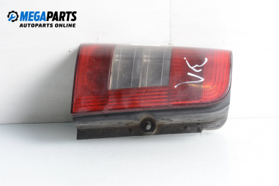 Стоп за Peugeot Partner Combispace (05.1996 - 12.2015), миниван, позиция: лява