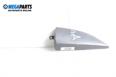 Интериорна пластмаса за Peugeot Partner Combispace (05.1996 - 12.2015), 2+1 вр., миниван, позиция: предна