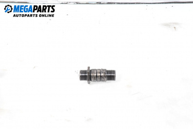 Датчик налягане за Peugeot Partner Combispace (05.1996 - 12.2015)