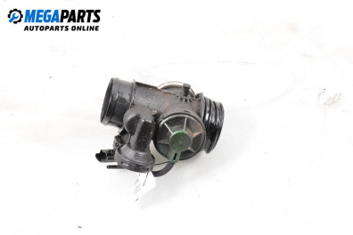 EGR-клапан за Peugeot Partner Combispace (05.1996 - 12.2015) 1.9 D, 69 к.с.
