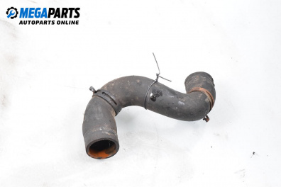 Маркуч турбо за Peugeot Partner Combispace (05.1996 - 12.2015) 1.9 D, 69 к.с.