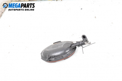 Компенсаторен съд вакуум за Peugeot Partner Combispace (05.1996 - 12.2015) 1.9 D, 69 к.с.